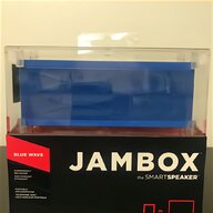big jambox for sale