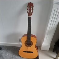 sustainer guitar for sale