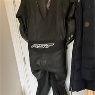 dainese suit for sale