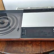 bang and olufsen 2200 for sale