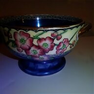 lustre bowl for sale