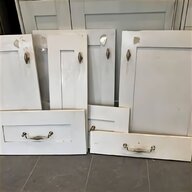 oak shaker style doors for sale