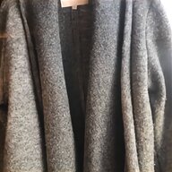 boiled wool jacket for sale