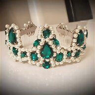 richard designs tiara for sale