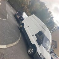 recovery trucks for sale