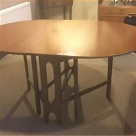 jentique table for sale