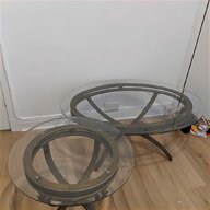 round tray table for sale