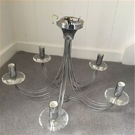 john lewis chandelier for sale