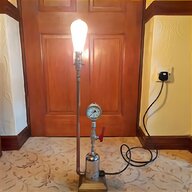 pressure lamp for sale