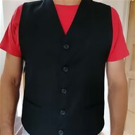 mens waistcoats for sale