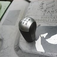 ford focus gear knob for sale