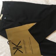 kardashian bag for sale