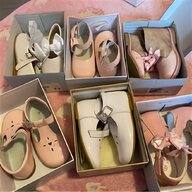 spanish baby shoes for sale