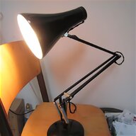 anglepoise lamp for sale