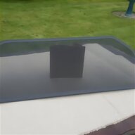 mx5 wind deflector for sale