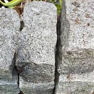 sandstone blocks for sale