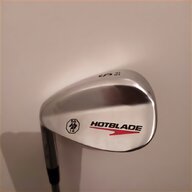 tad moore putter for sale