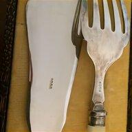 silver fork for sale