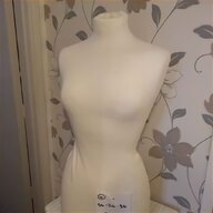 mannequin display for sale
