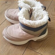 ecco boots kids for sale