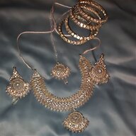 jewish jewellery for sale