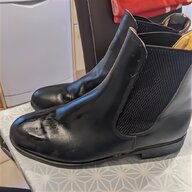 regent shoes for sale