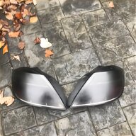 astra h spoiler for sale
