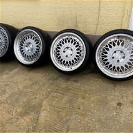 bbs rs 17 for sale