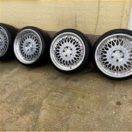 y fronts for sale