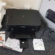old printer for sale