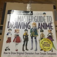 art book for sale