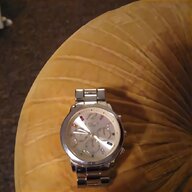 lorus chronograph watch for sale