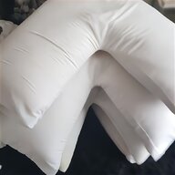 firm pillows for sale