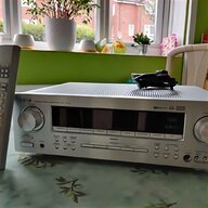 teac remote for sale