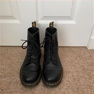 ladies tan boots size 5 for sale
