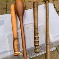 truncheon for sale