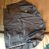 musto inshore jacket for sale