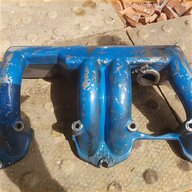 peugeot inlet manifold for sale