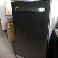 dishwasher broken for sale