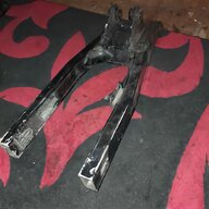 xbr500 exhaust for sale