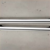 bmw touring roof bars for sale