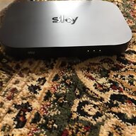 sky q for sale