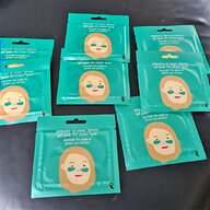 eye pads for sale