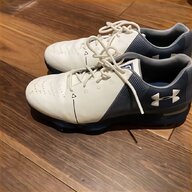 golf shoe cleats for sale