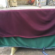 horse fabric for sale