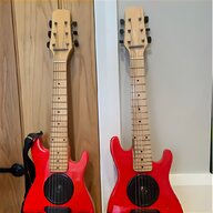 childs electric guitar for sale