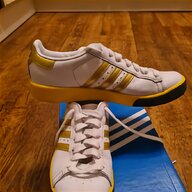 forest hills adidas for sale