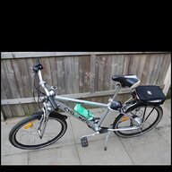 klein bike for sale