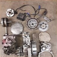 yamaha rd 350 cylinders for sale