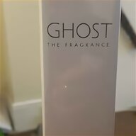 ghost fragrance for sale